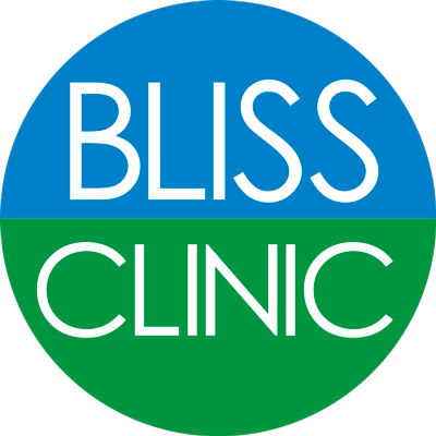 Bliss Clinic